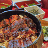 名古屋めし図鑑！地元民が選ぶ絶対に食べるべき定番＆穴場グルメ10選